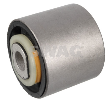 Control Arm-/Trailing Arm Bush - 40 60 0014 SWAG