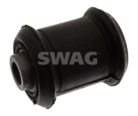 Control Arm-/Trailing Arm Bush - 40 60 0018 SWAG