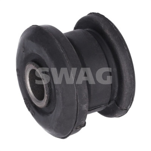 Control Arm-/Trailing Arm Bush - 40 60 0021 SWAG