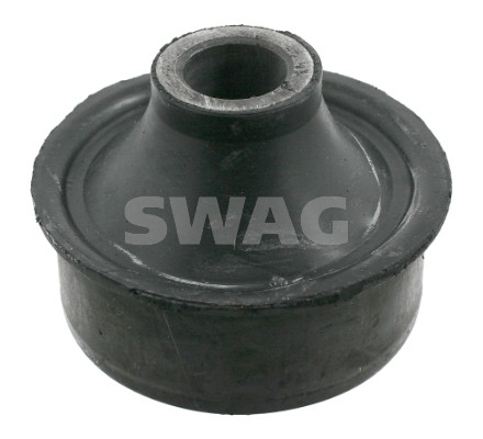 Control Arm-/Trailing Arm Bush - 40 60 0023 SWAG