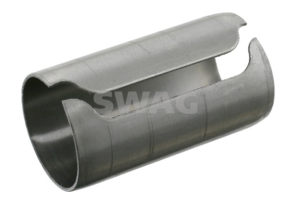 Sleeve, control arm mounting - 40 60 0024 SWAG