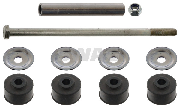 Rod/Strut, stabiliser - 40 61 0004 SWAG