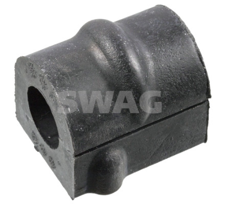 Stabiliser Mounting - 40 61 0017 SWAG