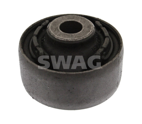 Control Arm-/Trailing Arm Bush - 40 69 0001 SWAG
