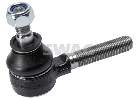 Tie Rod End - 40 71 0002 SWAG