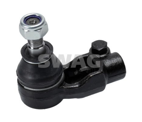 Tie Rod End - 40 71 0008 SWAG