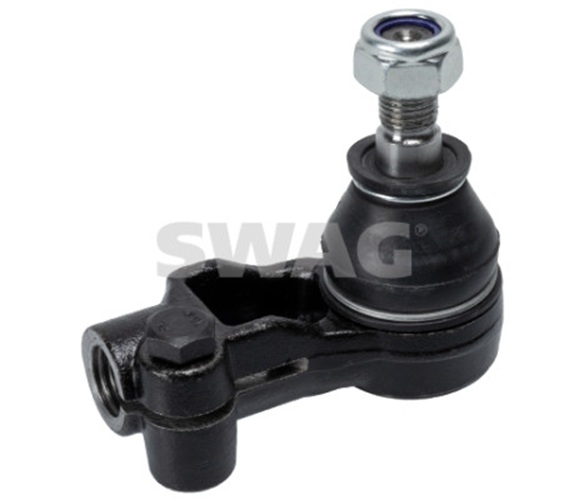 Tie Rod End - 40 71 0008 SWAG