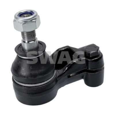 Tie Rod End - 40 71 0009 SWAG