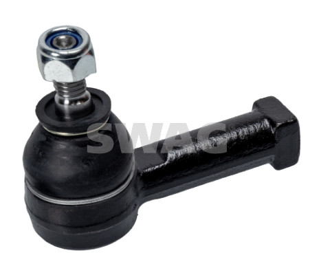 Tie Rod End - 40 71 0024 SWAG