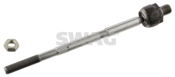 Inner Tie Rod - 40 72 0023 SWAG