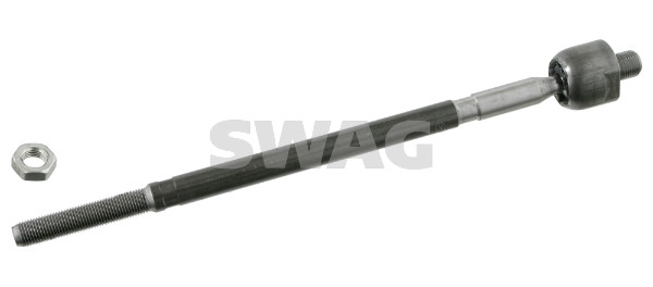 Inner Tie Rod - 40 74 0004 SWAG