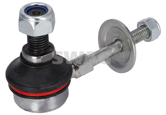 Rod/Strut, stabiliser - 40 79 0002 SWAG