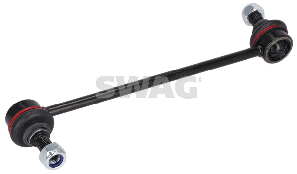 Rod/Strut, stabiliser - 40 79 0004 SWAG