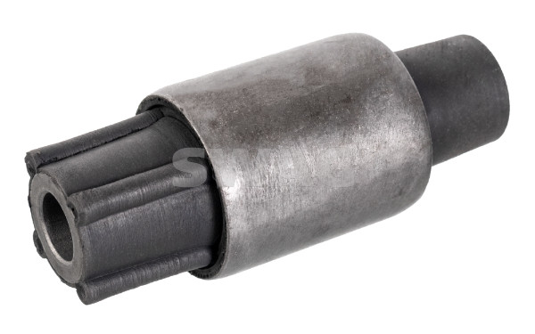 Control Arm-/Trailing Arm Bush - 40 79 0010 SWAG