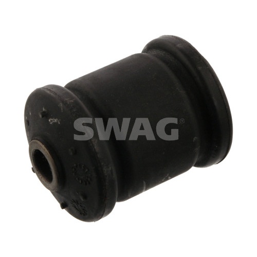 Control Arm-/Trailing Arm Bush - 40 79 0012 SWAG