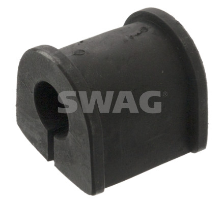 Stabiliser Mounting - 40 79 0014 SWAG