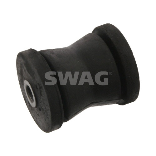 Supporto, Corpo assiale - 40 79 0015 SWAG