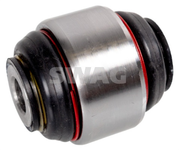 Control Arm-/Trailing Arm Bush - 40 79 0018 SWAG
