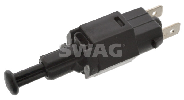 Brake Light Switch - 40 90 2803 SWAG