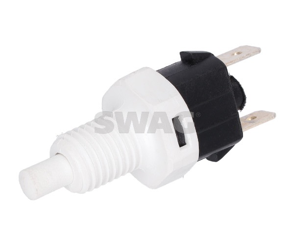 Brake Light Switch - 40 90 2822 SWAG