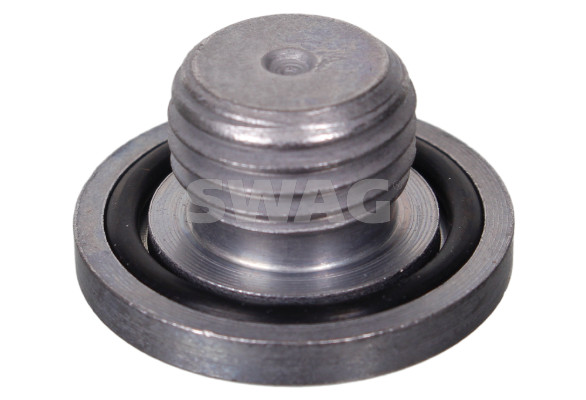 Sealing Plug, oil sump - 40 90 4572 SWAG
