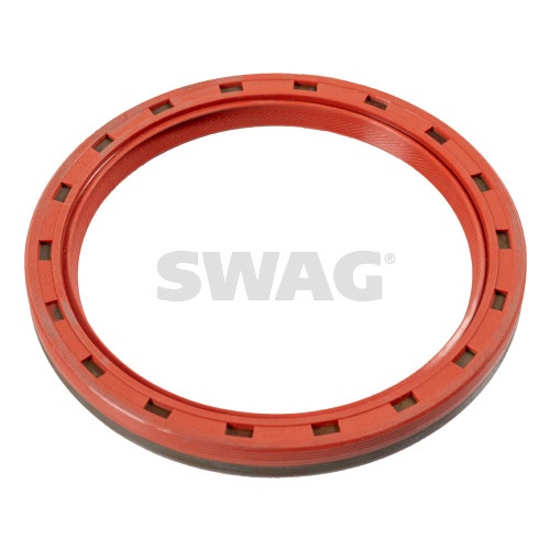veleno sandariklis, alkūninis velenas - 40 90 5099 SWAG