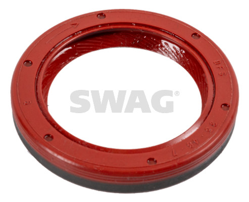 Shaft Seal, camshaft - 40 90 5102 SWAG