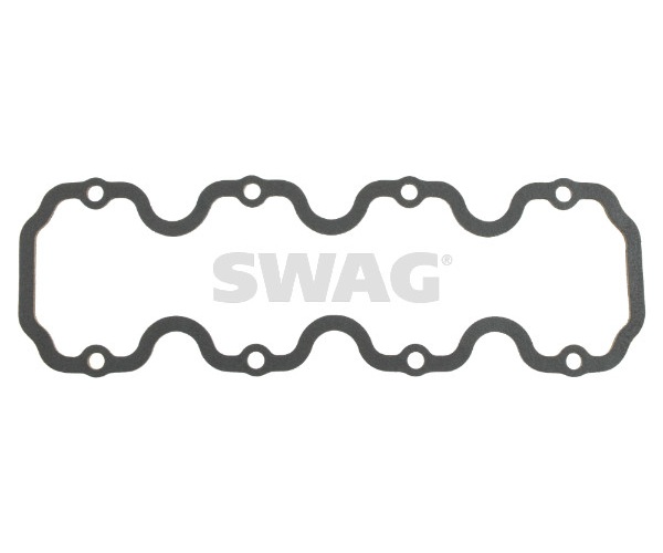Gasket, cylinder head cover - 40 90 5168 SWAG