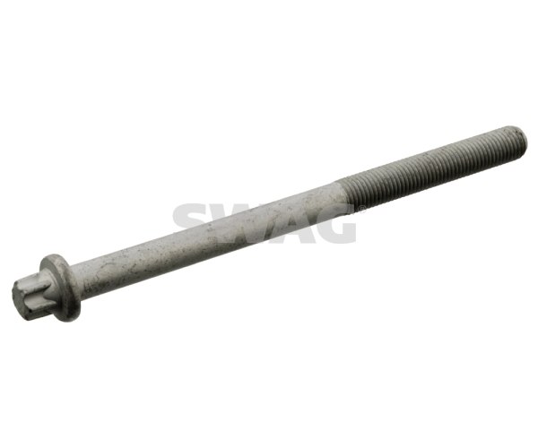 Cylinder Head Bolt - 40 91 0794 SWAG