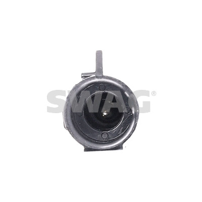 Lambda Sensor - 40 91 7536 SWAG