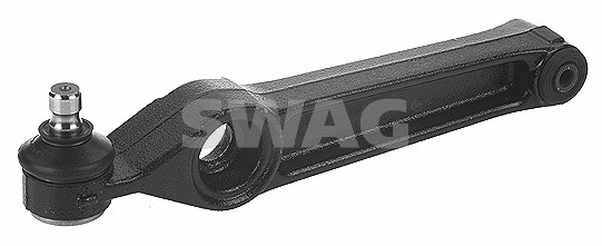 Track Control Arm - 40 91 9501 SWAG