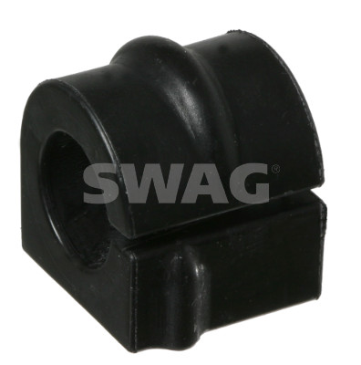 Stabiliser Mounting - 40 92 1124 SWAG