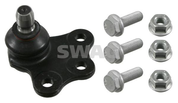 Ball Joint - 40 92 2083 SWAG