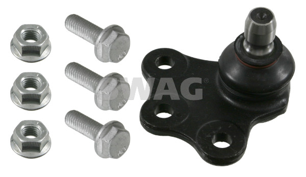 Ball Joint - 40 92 2084 SWAG