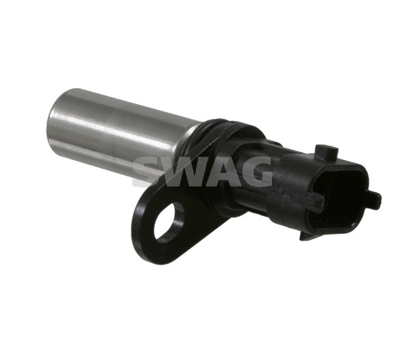 Sensor, crankshaft pulse - 40 92 2374 SWAG