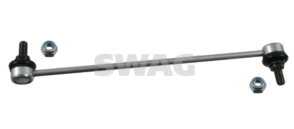 Rod/Strut, stabiliser - 40 92 2379 SWAG