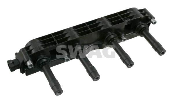 Ignition Coil - 40 92 2389 SWAG