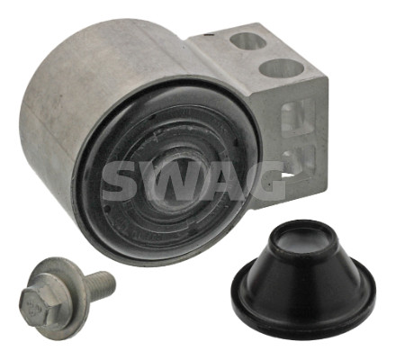 Control Arm-/Trailing Arm Bush - 40 92 3003 SWAG