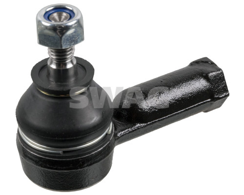 Tie Rod End - 40 92 3154 SWAG