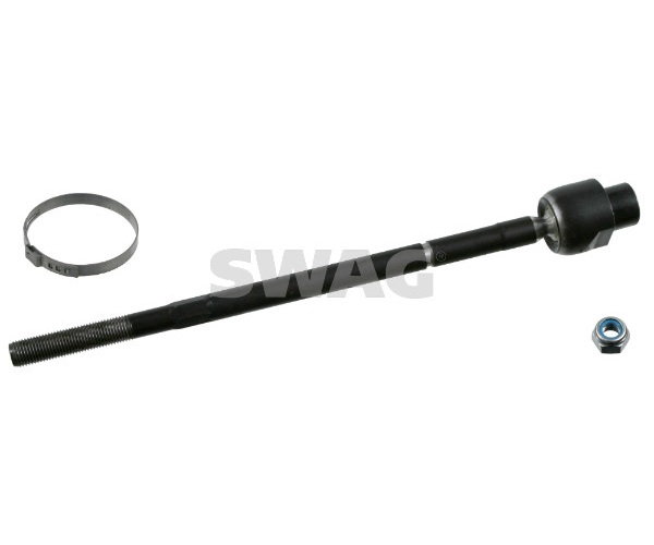 Inner Tie Rod - 40 92 3228 SWAG