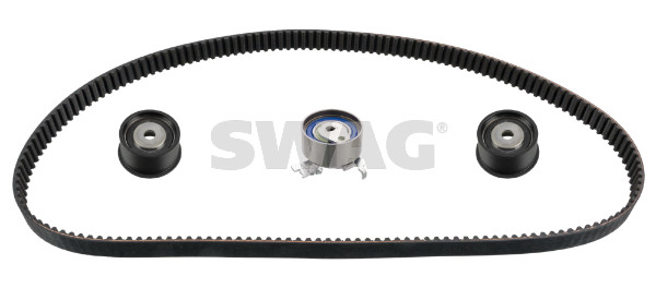 Timing Belt Set - 40 92 3423 SWAG