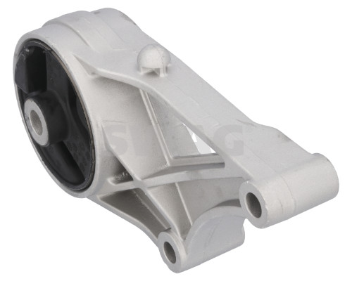 Engine Mounting - 40 92 3674 SWAG