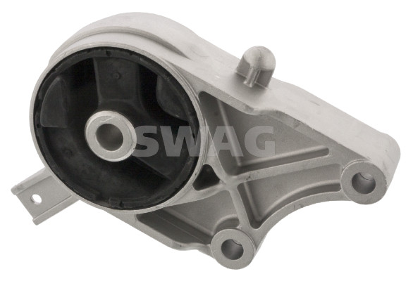Engine Mounting - 40 92 3678 SWAG