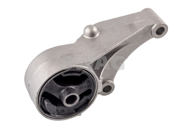 Engine Mounting - 40 92 3680 SWAG