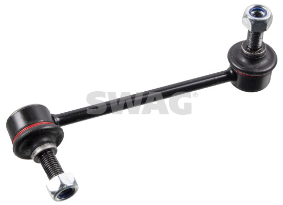 Rod/Strut, stabiliser - 40 92 3687 SWAG