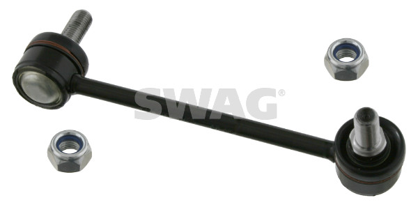 Rod/Strut, stabiliser - 40 92 3688 SWAG