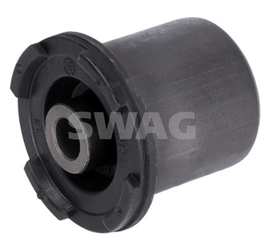 Control Arm-/Trailing Arm Bush - 40 92 3762 SWAG