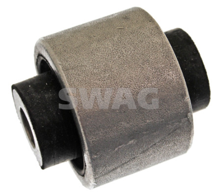 Control Arm-/Trailing Arm Bush - 40 92 4221 SWAG