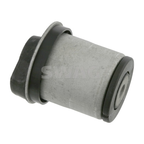 Mounting, axle beam - 40 92 4245 SWAG