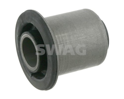 Control Arm-/Trailing Arm Bush - 40 92 4262 SWAG